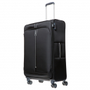 Samsonite,  , ct4.009.005